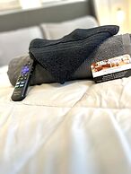 2 Level Home Central