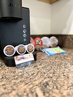 2 Level Home Central