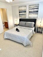 2 Level Home Central