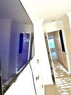 2 Level Home Central