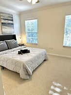 2 Level Home Central