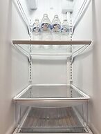 2 Level Home Central