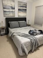 2 Level Home Central