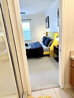 2 Level Home Central