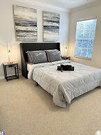 2 Level Home Central