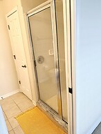 2 Level Home Central