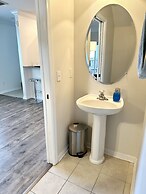 2 Level Home Central