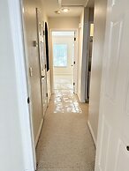 2 Level Home Central