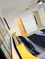 2 Level Home Central