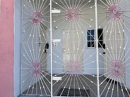 A taste of Jamaica Lavern place