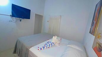 A taste of Jamaica Lavern place