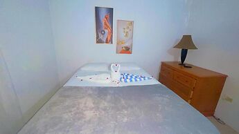 A taste of Jamaica Lavern place