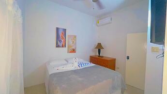 A taste of Jamaica Lavern place