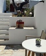 PAROS FIVE SENSES