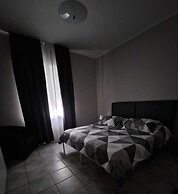 Residence Verona Inn