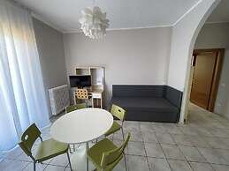 Residence Verona Inn