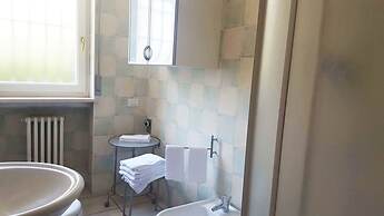 Residence Verona Inn