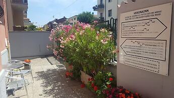 Residence Verona Inn