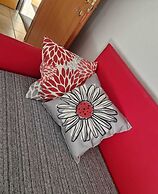 Residence Verona Inn