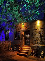 Assos Gül pansiyon