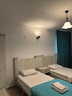 Assos Gül pansiyon