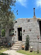 Assos Gül pansiyon