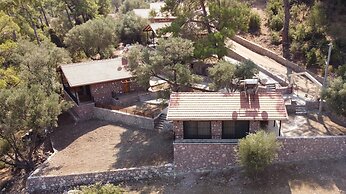 Çandır Resort & Restaurant