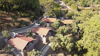 Çandır Resort & Restaurant