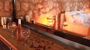 Çandır Resort & Restaurant