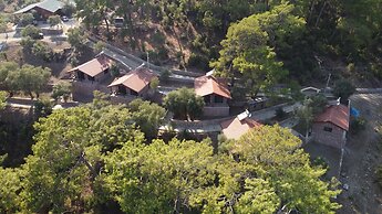 Çandır Resort & Restaurant