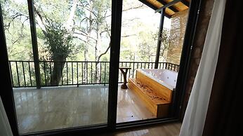 Çandır Resort & Restaurant