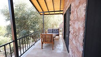 Çandır Resort & Restaurant