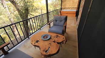 Çandır Resort & Restaurant