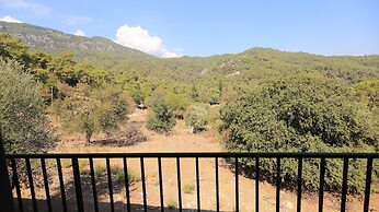 Çandır Resort & Restaurant