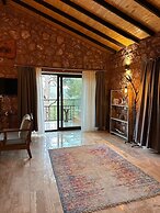 Çandır Resort & Restaurant