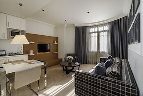 Taksim No15 Suites by StayLab
