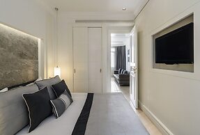 Taksim No15 Suites by StayLab