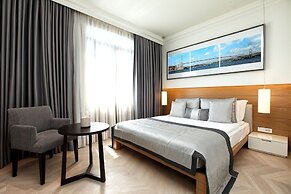Taksim No15 Suites by StayLab