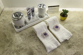 Taksim No15 Suites by StayLab