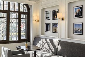 Taksim No15 Suites by StayLab