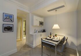 Taksim No15 Suites by StayLab