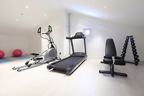 Taksim No15 Suites by StayLab