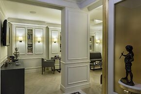 Taksim No15 Suites by StayLab