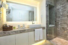 Taksim No15 Suites by StayLab