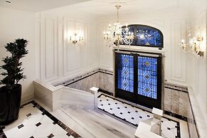 Taksim No15 Suites by StayLab