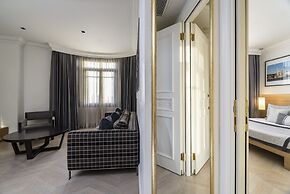 Taksim No15 Suites by StayLab