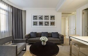 Taksim No15 Suites by StayLab