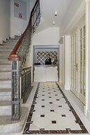 Taksim No15 Suites by StayLab