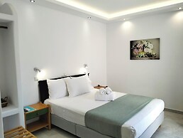 Nostos Studios