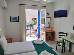 Nostos Studios